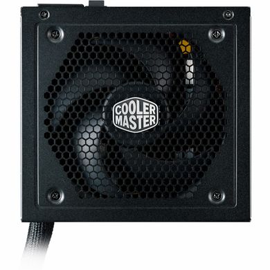 Блок живлення Cooler Master MasterWatt 650 (MPX-6501-AMAAB)