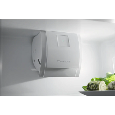 Холодильник Electrolux ENN92853CW