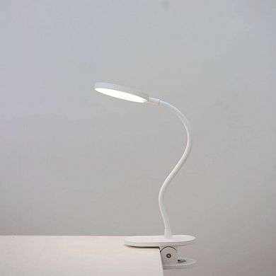 Настільна лампа Xiaomi Yeelight J1 LED Clip-On 1500 mAh (YLTD10YL)