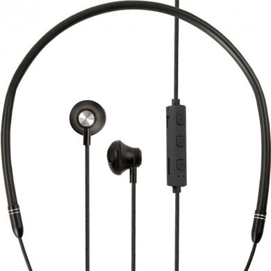 Навушники Gelius Ultra Upbeat GL-HB-008U Black