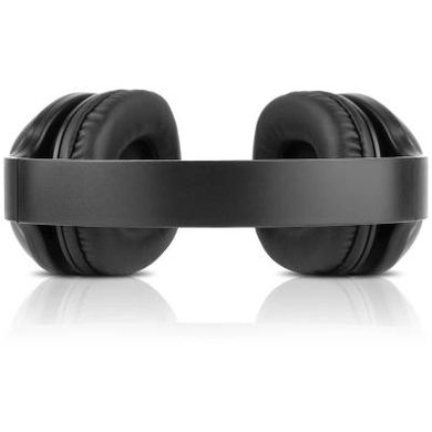 Навушники REAL-EL GD-820 Black