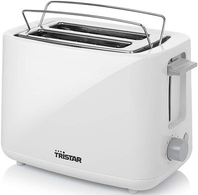 Тостер Tristar BR-1040