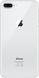 Смартфон Apple iPhone 8 Plus 64GB Silver (MQ8M2)
