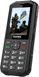 Мобильный телефон Sigma mobile X-treme PA68 Black