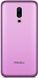 Смартфон Meizu 16 6/128GB Purple
