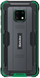 Смартфон Blackview BV4900 3/32GB Green (6931548306474)