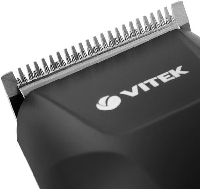 Машинка для стрижки Vitek VT-2580