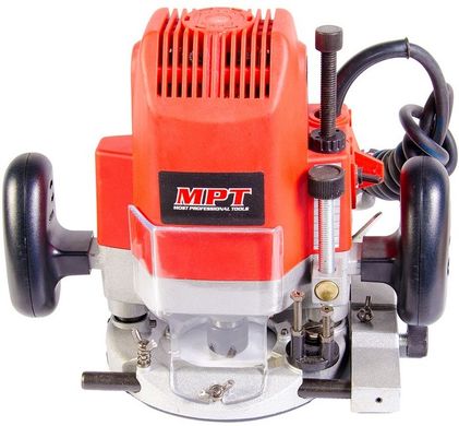Фрезер MPT MRU1205