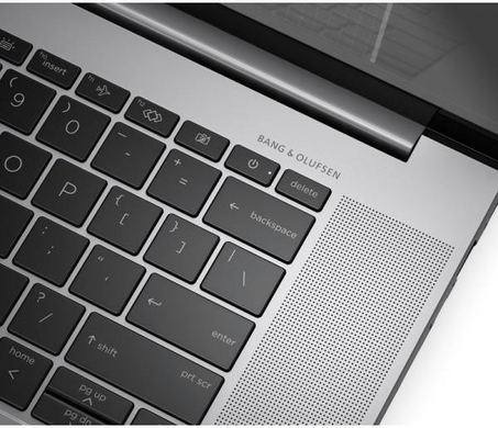 Ноутбук HP ZBook Studio G9 (4Z8R0AV_V2)
