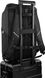 Рюкзак для ноутбука Dell Gaming Backpack 17" GM1720PM (460-BCYY)