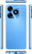 Смартфон TECNO Spark 10 (KI5q) 8/128GB Meta Blue (4895180797743)