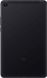 Планшет Xiaomi Mi Pad 4 3/32GB Wi-Fi Black (Euromobi)