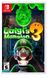 Картридж для Switch Luigi's Mansion 3 (045496425241)