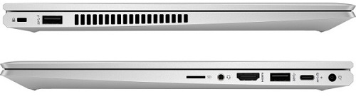 Ноутбук HP Probook x360 435 G10 (816F1EA)
