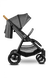 Дитяча коляска Lionelo Natt Concrete (LO-NATT (CO) X) (5902581657725)