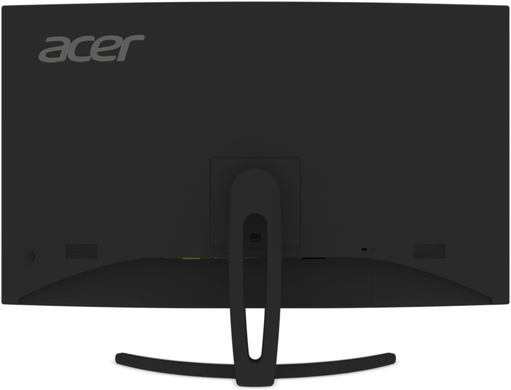 Монітор Acer ED323QURABIDPX (UM.JE3EE.A01)