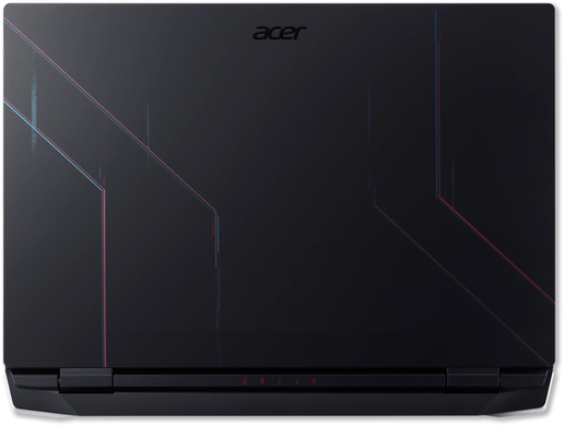 Ноутбук Acer Nitro 5 AN515-46 (NH.QGYEP.00D)