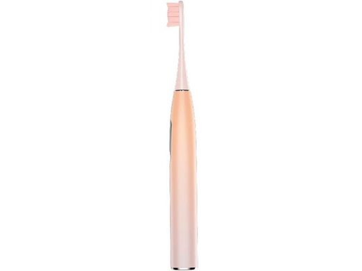 Электрическая зубная щетка Oclean X PRO Sakura Pink