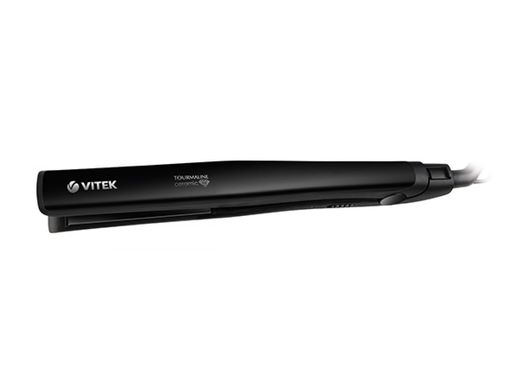 Стайлер Vitek VT-8403