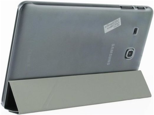 Utty Y-case Samsung Tab А SMT355 8" Black