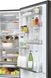 Холодильник Haier HDW3620DNPD