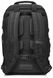 Рюкзак для ноутбука HP Odyssey Backpack (L8J88AA) Grey-Black