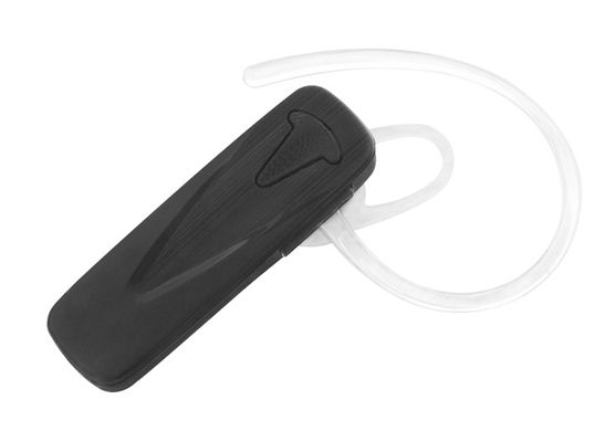 Bluetooth-гарнитура Tellur Monos Bluetooth Headset
