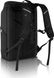 Рюкзак для ноутбука Dell Gaming Backpack 17" GM1720PM (460-BCYY)