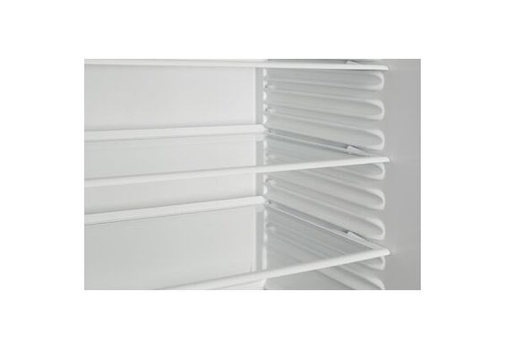 Холодильник ATLANT XM 6025-100, White