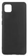 Чохол ColorWay TPU Matt Samsung A145 (A14) Black