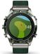 Смарт-часы Garmin MARQ Golfer Gen 2 (010-02648-21)