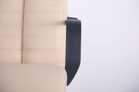 Офісне крісло для керівника AMF Атлетик Пластик-М Неаполь N-17 (292110)