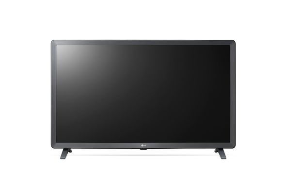 Телевизор LG 32LK615BPLB