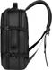Рюкзак для ноутбука AIRON Power Plus 22 л Black (4822356710653)