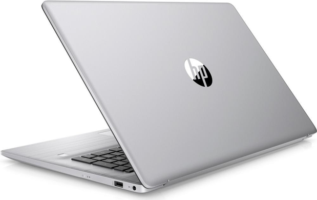 Ноутбук HP 470 G9 (4Z7D4AV_V3)