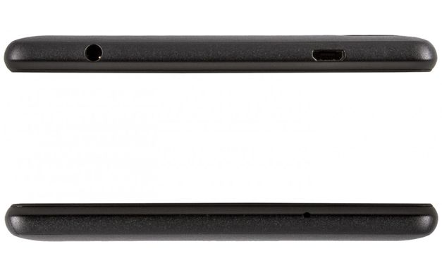 Планшет Lenovo Tab4 7 Essential TB-7304F Black (ZA300111UA)