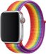 Ремінець Apple Watch 44mm Pride Edition Sport Loop (MV9T2ZM/A)