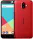 Смартфон Ulefone S7 (2/16Gb) Red