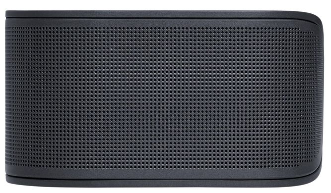 Саундбар JBL Bar 300 (JBLBAR300PROBLKEP)