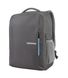 Рюкзак Lenovo 15.6 Laptop Everyday Backpack B515 Grey-ROW (GX40Q75217)