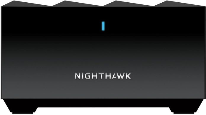 WIFI-система NETGEAR NIGHTHAWK MK63 (MK63-100PES)