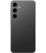 Смартфон Samsung Galaxy S24+ S9260 5G 12/256GB Onyx Black refurbished