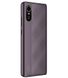 Смартфон ZTE BLADE A31 PLUS 1/32GB Gray
