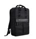 Рюкзак для ноутбука Acer Lite Backpack for 15.6" Black