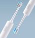 Зубна щітка Dr.Bei Sonic Electric Toothbrush BET-C01