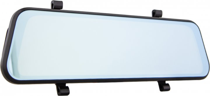 Відеореєстратор Falcon FN HD M10-LCD