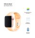 Ремешок ArmorStandart Sport Band (3 Straps) для Apple Watch 42-44 mm Pink (ARM49067)