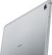 Планшет Huawei MediaPad M5 Lite 10 4/64GB Wi-Fi Space Grey (53010QDN)