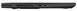Ноутбук Gigabyte Aorus 15 9KF (9KF-E3KZ353SD) Black