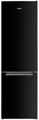 Холодильник MPM-285-KB-37/E